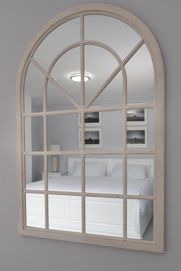 The Sleep-Inn Hare B&B Herne Bay Bagian luar foto